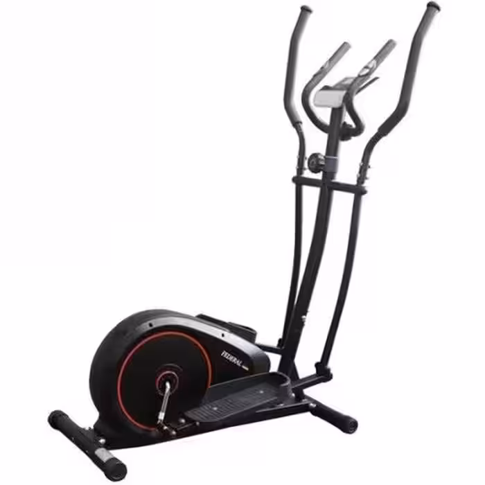 الپتیکال FEDERAL E2700