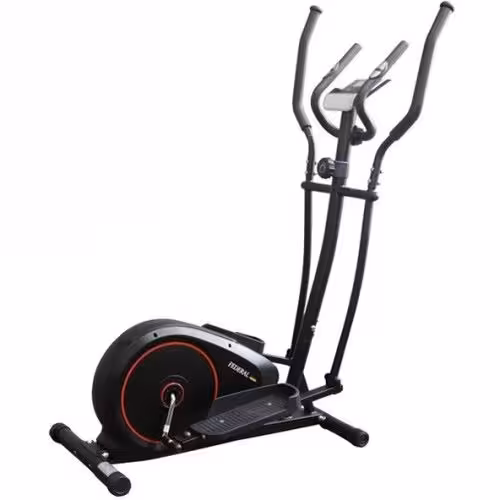 الپتیکال FEDERAL E2700