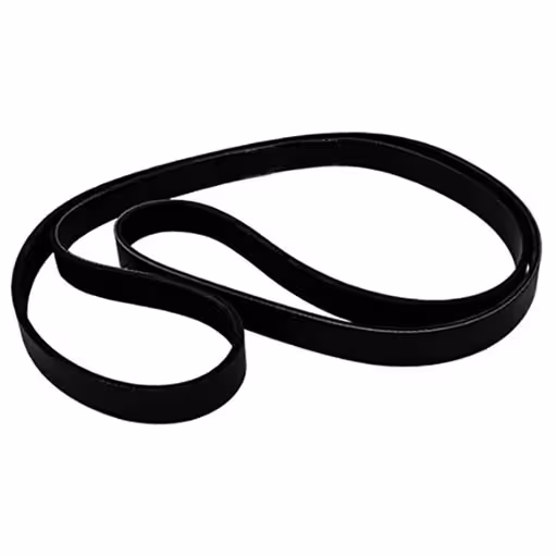 خرید ‏تسمه‏ ‏دینام‏ لیفان 620 الیتک 1800 سی سی وارداتی | اتوموبی