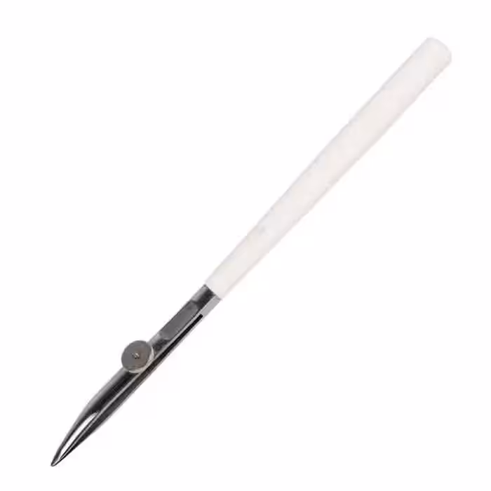 ترلینگ حرفه ای قلمتراش کد 11510