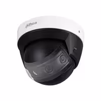 دوربین مداربسته داهوا مدل DH-IPC-PDBW8800-A180