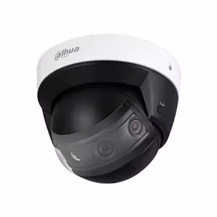 دوربین مداربسته داهوا مدل DH-IPC-PDBW8800-A180