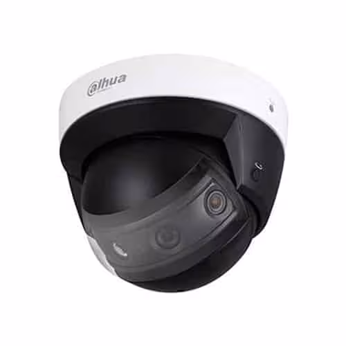 دوربین مداربسته داهوا مدل DH-IPC-PDBW8800-A180