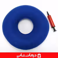 خرید زیرنشیمنی بادی 2md ایرینگ بادی گولد gold مدل 2 ام دی
