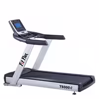 تردمیل باشگاهی AC موتور FIT FELX T-5000TFT