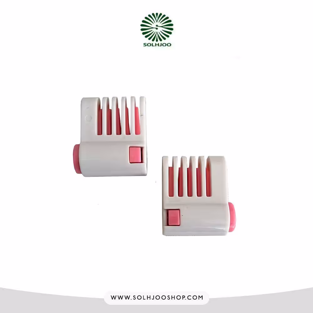 هولدر چاقو رومیزی
