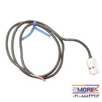 سنسور سونی | SONY مدل PH100