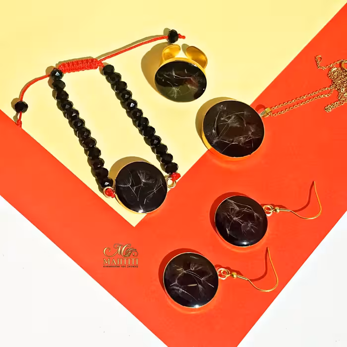 سرویس قاصدک