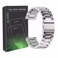 بند آی ویش مدل 3Bead Loop CR مناسب برای ساعت هوشمند میبرو A2 / C3 / X1 / A1 / Lite 2