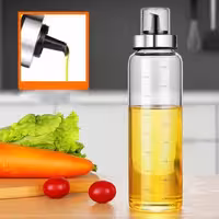 روغن ریز پیرکس