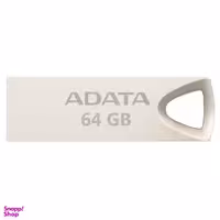 فلش مموری ای دیتا (Adata) مدل UV210 ظرفیت 64 گیگابایت