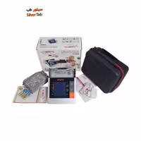 فشارسنج بازویی وکتو مدل PG-800 B10 S