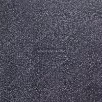 سنگ دابل بلک بوش همر چرمی