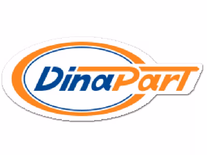 سنسور میل سوپاپ روآ و پیکان دیناپارت