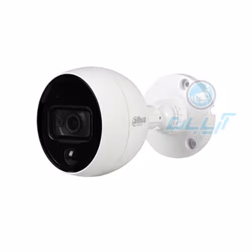 دوربین مداربسته داهوا مدل DH-HAC-ME1400B-PIR