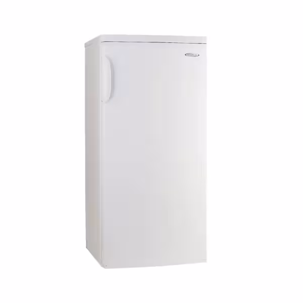 یخچال 10 فوت امرسان مدل R10M-W01