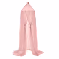 پشه بند کودک مدل اکو