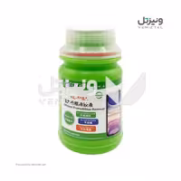 حلال چسب فریم ریلایف مدل RELIFE RL-518A