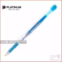 هایلایتر قابل شارژ پلاتینیوم سری پرپی Platinum Preppy Highlighter Pen