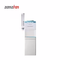 آبسردکن ایستکول مدل TM-RW 410N