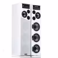 اسپیکر میکرولب ایستاده speaker microlab 30802