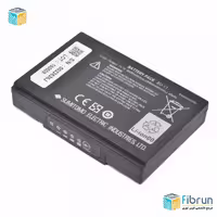 باتری فیوژن برند سومیتومو مدل BU-11