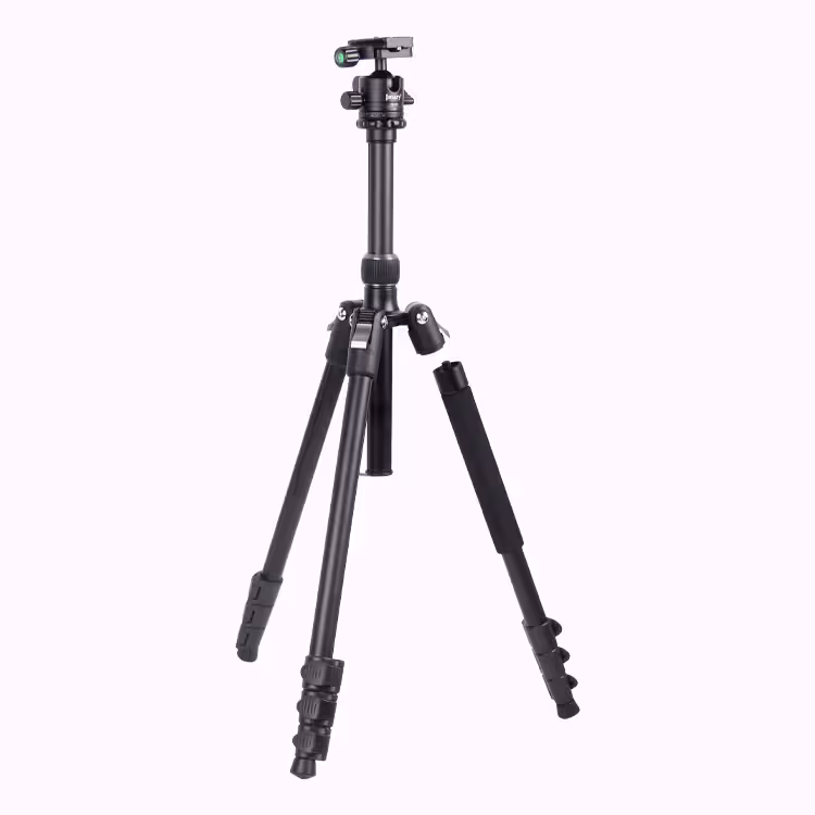 سه پایه دوربین جی ماری مدل KT325-NB30 - کالاوما