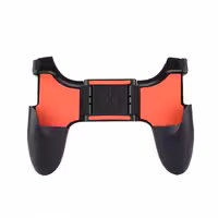 دسته بازی موبایل مدل S01