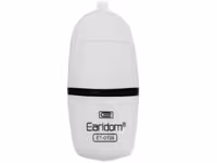 کارت خوان یو اس بی ارلدام Earldom Card reader Micro SD ET-OT26