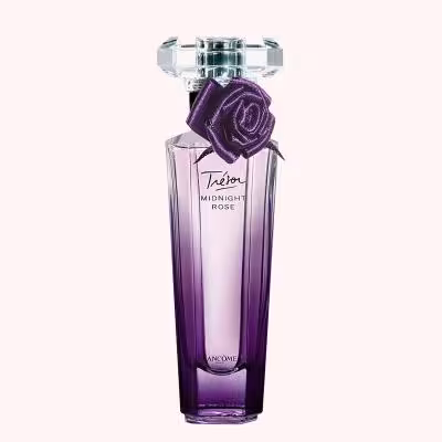 ادو پرفیوم زنانه مید نایت رز فراگرنس 100ml