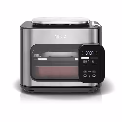 آون توستر نینجا مدل Ninja sfp700