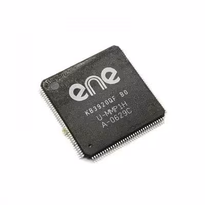 آی سی لپ تاپ ENE-KB3920QF-B0
