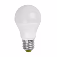 لامپ 20 وات تیراژه مدل بالب