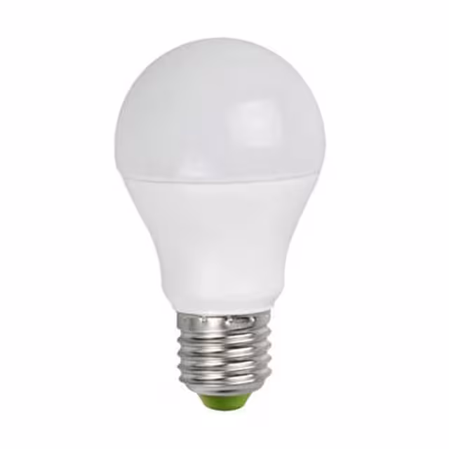 لامپ 20 وات تیراژه مدل بالب