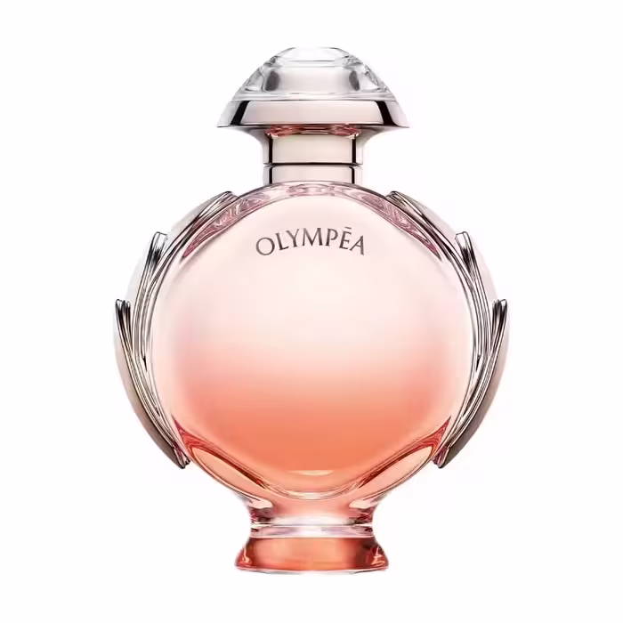 عطر ادکلن پاکو رابان المپیا زنانه