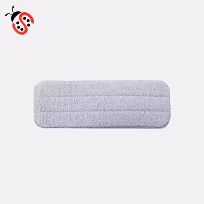 پد یدک تی زمین شوی درما مدل TB500