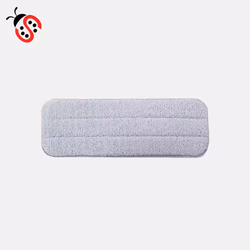 پد یدک تی زمین شوی درما مدل TB500