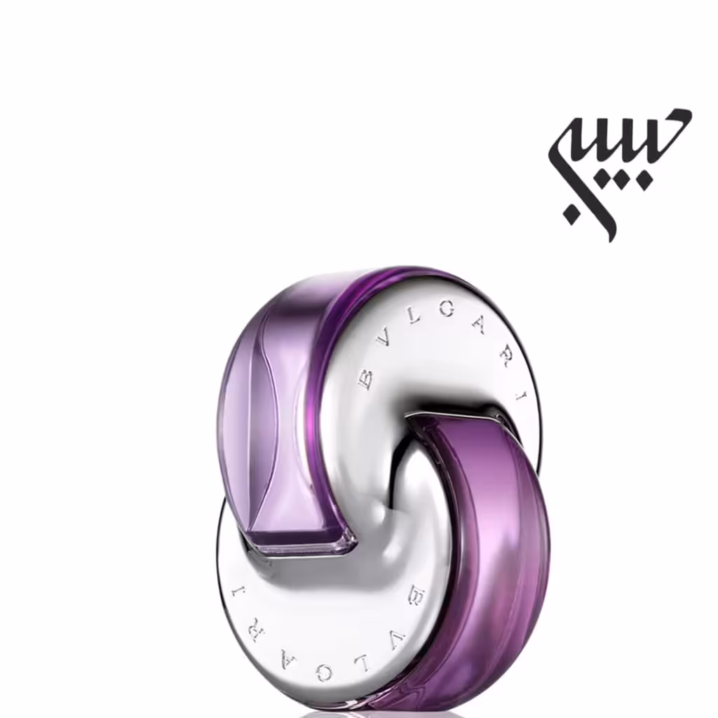 Bvlgari Omnia Amethyste بولگاری اومنیا آمتیس
