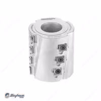 توپی زنبوری دامار 60 مدل DM PHPHCD80L60B35