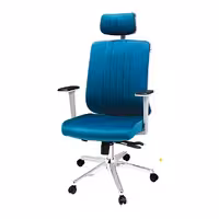 صندلی مدیریتی راحتیران مدل T2510