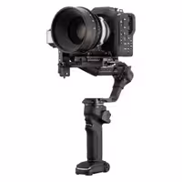 گیمبال دوربین ژیون استاندارد Zhiyun CRANE 4 Gimbal Stabilizer