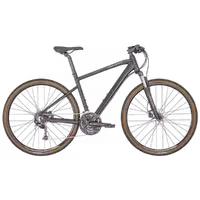 دوچرخه اسکات SCOTT Sub Cross 40 Men 2022