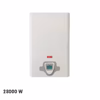 پکیج شوفاژ دیواری لورچ آدنا 28000
