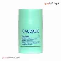 دئودورانت استیکی 24 ساعته وینو فرش کدلی