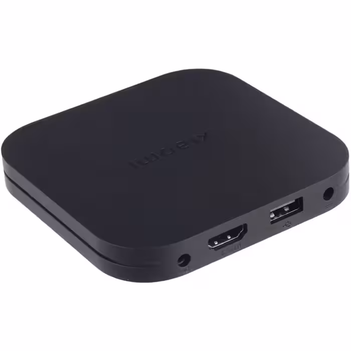 اندروید باکس شیائومی مدل MDZ-28-AA 2nd Gen 2024 | کالا مکس