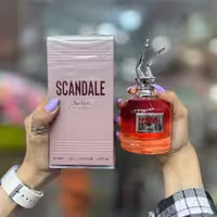 ادکلن جسیکا تویین اسکندال Scandal