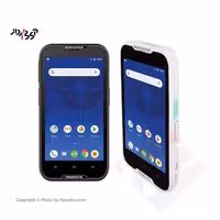 دیتاکالکتور دیتالاجیک مدل Datalogic Memor 10