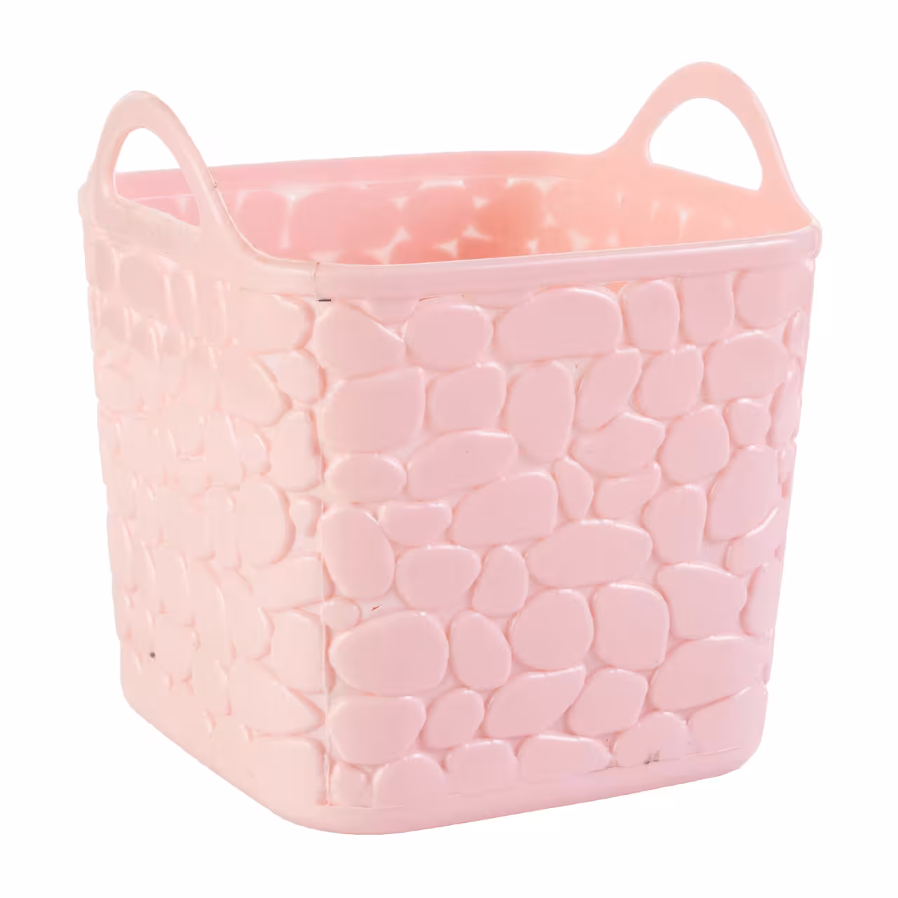 جا لوازم طرح سنگ کد 20155