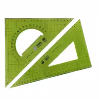 گونیا جفتی 30 سانت فابل