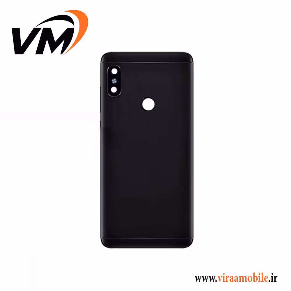درب پشت اصلی شیائومی Xiaomi Redmi A2